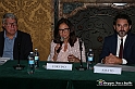VBS_4862 - Presentazione Art Site Fest 2021